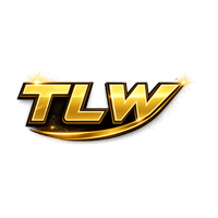 TLW เว็บพนันออนไลน์ มั่นคงทุกการเดิมพัน สนุกทุกวินาที